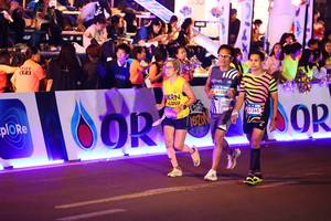 BIB: 
                            <button type="button" onclick="openModal(24206761)" class="btn btn-primary btn-sm float-right btn-popup" data-toggle="modal" data-target=".modal-high-quality">
                        <i class="fas fa-shopping-cart"></i> Add to Cart
                    </button>
                                            <button type="button" onclick="isThisMe(24206761, true)" class="btn btn-success btn-sm float-right btn-popup btn-isme hidden" data-toggle="tooltip" data-placement="bottom" title="นี่คือรูปของคุณใช่ไหม คลิกที่นี่เพื่อเอาเข้าอัลบั้ม">
                        <i class="fas fa-plus"></i> Add to album
                    </button>
                    <button type="button" onclick="isThisMe(24206761, false)" class="btn btn-warning btn-sm float-right btn-popup btn-isnotme hidden">
                        <i class="fas fa-ban"></i> Remove from album
                    </button>